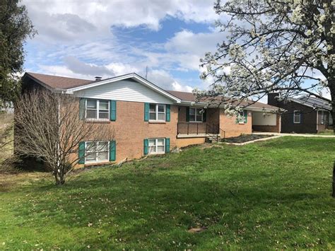 lancaster realty ky|newest listings 40444.